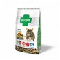 Rodent Food Nutrin Nature Rat 750g - Krmivo pro hlodavce