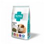 Nutrin Complete Guinea Pig 400g - Rodent Food