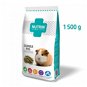 Rodent Food Nutrin Complete Guinea Pig 1500g - Krmivo pro hlodavce