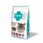 Nutrin Complete Chinchilla & Degu 400g - Rodent Food