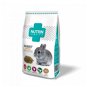 Nutrin Complete Rabbit Junior 400g - Rabbit Food