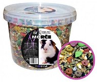 Fine Pet Guinea Pig Premium Bucket 1.9kg - Rodent Food