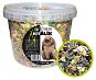 Fine Pet Dwarf Rabbit Premium Bucket 1,7kg - Rabbit Food