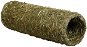 Karlie Hay Tunnel for Rodents 19 × 6cm 150g - Toy for Rodents