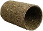 Karlie Hay Tunnel for Rodents 25 × 14,5cm 400g - Toy for Rodents