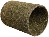 Karlie Hay Tunnel for Rodents 30 × 21cm 800g - Toy for Rodents