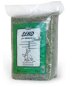 Limara Seno 50 l/1,4 kg - Krmivo pro hlodavce
