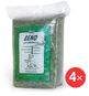 Limara Seno 4 × 50 l/1,4 kg - Krmivo pro hlodavce