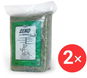 Limara Seno 2 × 50 l/1,4 kg - Krmivo pro hlodavce