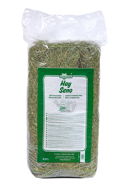 LIMARA Hay 150l 5kg - Rodent Food