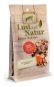 Bunny Nature Delicacy Vegetable Mixture 50g - Treats for Rodents