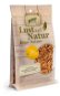 Bunny Nature Delicacy of Mealworms 35g - Treats for Rodents