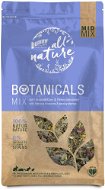 Bunny Botanicals with Hibiscus and Parsley 150g - Dietary Supplement for Rodents