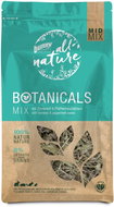 Bunny Botanicals with Horsetail and Mint 120g - Dietary Supplement for Rodents