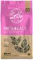 Bunny Botanicals with Plantain and Rose 120g - Dietary Supplement for Rodents