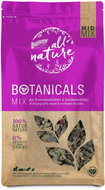 Bunny Botanicals with Nettle and Cornflower 90g - Dietary Supplement for Rodents