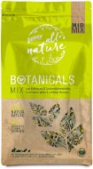 Bunny Botanicals s echinaceou a slunečnicí 140 g - Doplněk stravy pro hlodavce