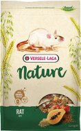 Versele-Laga Nature Rat pre potkany 2,3 kg - Krmivo pre hlodavce