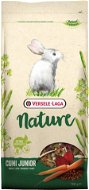 Versele Laga Nature Cuni Junior pro králíky 700 g - Krmivo pro králíky