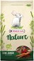 Versele Laga Nature Cuni Junior for Rabbits 2,3kg - Rabbit Food
