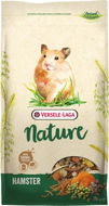 Versele Laga Nature Hamster pre škrečkov 700 g - Krmivo pre hlodavce