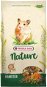 Versele Laga Nature Hamster for Hamsters 700g - Rodent Food