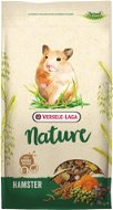 Versele Laga Nature Hamster pre škrečkov 700 g - Krmivo pre hlodavce