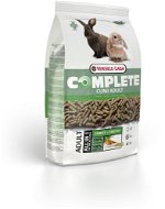Versele Laga Complete Adult for Rabbits 1,75kg - Rabbit Food
