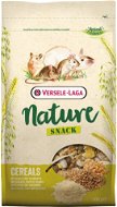 Versele Laga Nature Snack Cereals 500 g - Krmivo pro hlodavce