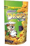 Mlsoun H Drops Cheese 75g - Treats for Rodents