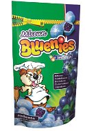 Mlsoun H Bluenies Blueberry 50g - Treats for Rodents