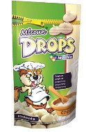 Mlsoun H Drops Yogurt 75g - Treats for Rodents