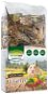 Nature Land Complete for Hamsters 300g - Rodent Food