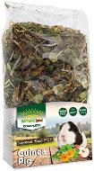 Nature Land Complete Rodent Food for Guinea Pigs 600 g - Rodent Food