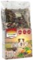 Nature Land Delicacy Botanical Herbal Mix 150g - Treats for Rodents