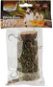 Nature Land Delicacy Nibble Roller with Herbs 120g - Dietary Supplement for Rodents