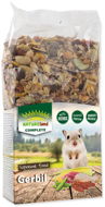 Nature Land Complete for Gerbils 300g - Rodent Food