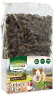 Nature Land Complete MONO for Guinea Pigs 900g - Rodent Food