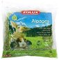 Zolux Seno Alpine Premium 500g - Rodent Food