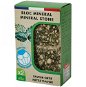 Dietary Supplement for Rodents Zolux Mineral Stone EDEN Nettle 2 × 100g - Doplněk stravy pro hlodavce