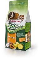 Versele Laga Nature Snack Fruities 85 g - Maškrty pre hlodavce