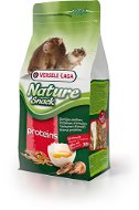 Versele Laga Nature Snack Proteins 85g - Treats for Rodents
