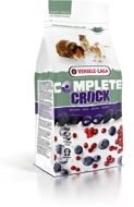 Versele Laga Crock Complete Herbs Snacks 1 x 50g rabbit Chinchilla