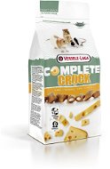 Versele Laga Crock Complete Cheese 50g - Treats for Rodents