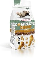 Versele Laga Crock Complete Chicken s kuracím mäsom 50 g - Maškrty pre hlodavce