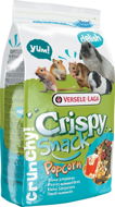 Versele Laga Crispy Snack Popcorn 650g - Treats for Rodents