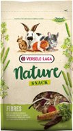 Versele Laga Nature Snack Fibres 500g - Rodent Food