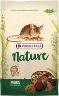 Versele Laga Nature Mouse pre myši 400 g - Krmivo pre hlodavce