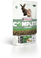 Versele Laga Cuni Adult Complete for Dwarf and Home-bred Rabbits 500g - Rabbit Food