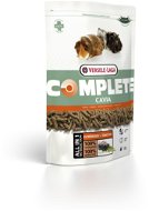 Rodent Food Versele Laga Cavia Complete for Guinea Pigs 500g - Krmivo pro hlodavce